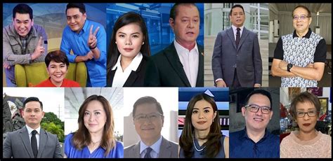 abs-cbn entertainment news|latest news abs cbn philippines.